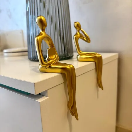 Silk -free Private Garage Apartmán