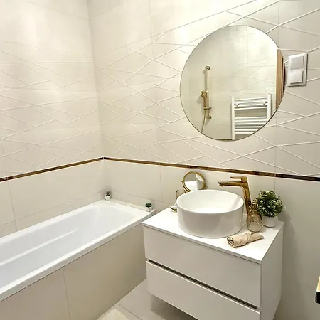 Silk -free Private Garage