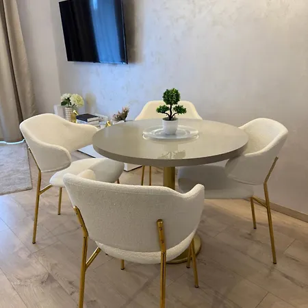 Silk -free Private Garage * Nyíregyháza