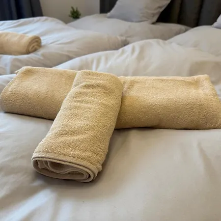 Silk -free Private Garage * Nyíregyháza