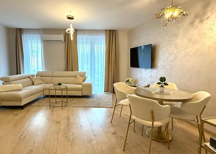 Silk -free Private Garage * Nyíregyháza